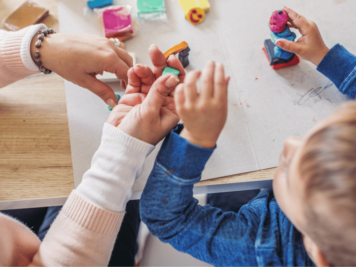 When to start preschool homeschool when to start preschool homeschool
